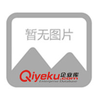 广东PVC塑料挂钩-补强挂钩-J形挂钩-纸盒挂钩-PET透明挂钩-东莞富源3M挂钩厂